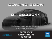 Nissan March Auto 1.0 Amazing Value CHOICE OF 3