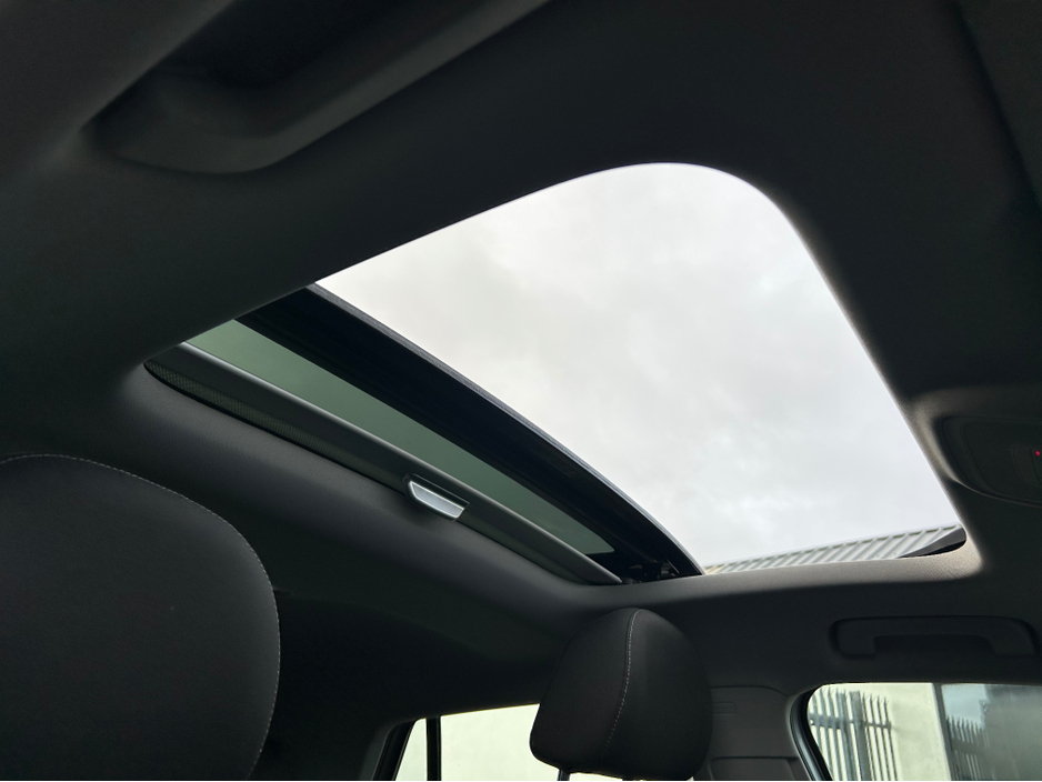 2019 Audi Q2 1.6L Diesel For Sale Images