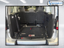 2022 VOLKSWAGEN CADDY Wheelchair Accessible