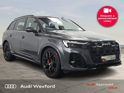 Photo for ad 4349095