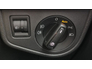 2024 VOLKSWAGEN POLO Life 1.0 TSI 95HP *REARVIEW CAMERA, APP CONNECT, FINANCE AVAILABLE*