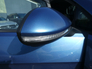 2015 VOLKSWAGEN GOLF with NCT