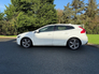 2014 VOLVO V40 1.6 T4 180PS R-DESIGN POWERSHIFT DCT