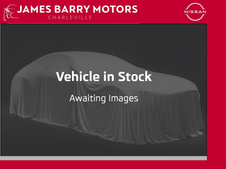 2019 Mazda Mazda2 For Sale Images