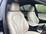 2018 BMW 5 SERIES 520D AUTOMATIC M-SPORT 2.0 DIESEL  