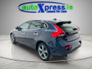 2014 VOLVO V40 1.6 T4 Automatic