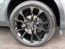 2019 Land Rover Discovery Sport 2L Diesel For Sale Images