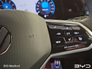 2024 VOLKSWAGEN GOLF (DEPOSIT TAKEN) 1.5 eTSI R-Line DSG MHEV (MATRIX HEADLIGHTS)
