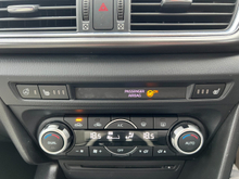 2017 Mazda Mazda3 2.2L Diesel For Sale Images