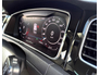 2018 VOLKSWAGEN GOLF 182 1.4TSI HIGHLINE *47,000KM* AS NEW / MK7.5 / DIGITAL DASH / CAMERA / MUST SEE 