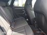 2025 AUDI A3 40 TFSI E S-Line