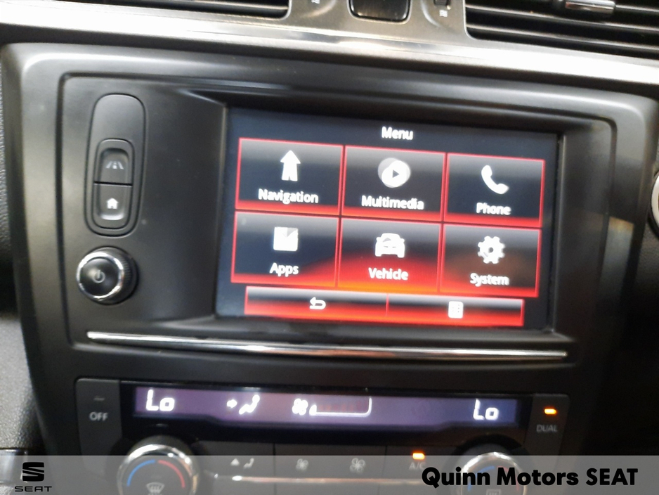 2015 Renault Kadjar 1.5L Diesel For Sale Images