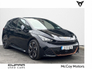 2025 CUPRA BORN *DEMO SALE * E-BOOST 59kWh 231BHP* UPGRADED VZ ALLOYS * PANORAMIC GLASS ROOF *