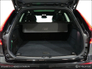 2025 VOLVO XC60 *SOLD DEPOSIT TAKEN*T6 BLACK EDITION PLUS: ONYX BLACK METALLIC WITH CHARCOAL LEATHER, 21” BLACK HIGH GLOSS ALLOYS, PANORAMIC ROOF, KEYLESS ENTRY, MASS