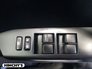 2018 TOYOTA RAV4 RAV4 2.0 D4D Luna Sport 4DR