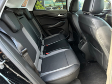 2019 Opel Grandland X 1.2L Petrol For Sale Images
