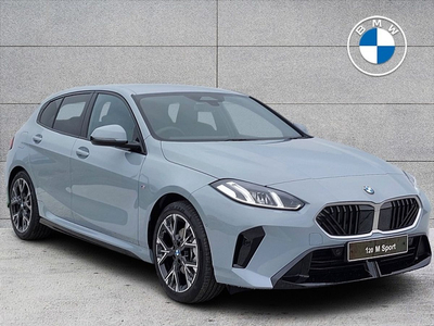 Photo for ad 4125220