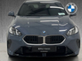 2026 BMW 2 SERIES 220 M Sport Gran Coupe IMMEDIATE DELIVERY