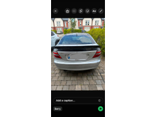 Enhanced Search Image