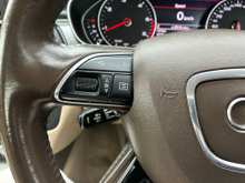 2017 Audi A6 2L Diesel For Sale Images