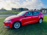 2015 AUDI A3 1.4 AUTO / FINANCE AVAILABLE