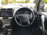 2023 TOYOTA LANDCRUISER LWB COMMERCIAL MAN - TOTAL PRICE - GRANDONS