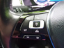 2018 VOLKSWAGEN PASSAT HIGHLINE 2.0 TDI  150 BHP MANUAL 6 SPEED FWD  @ REDDY 2 DRIVE LTD 