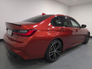 2019 BMW 3 SERIES G20 E M SPORT 4DR AUTO