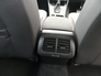 2015 VOLKSWAGEN GOLF TSI Bluemotion