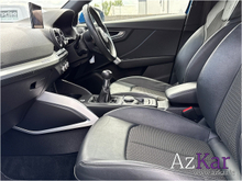 2020 Audi Q2 1.6L Diesel For Sale Images