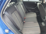 2020 VOLKSWAGEN T-ROC SE SPEC , 1.0 TSI , Manual 6 Speed