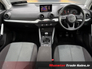 2019 AUDI Q2 30 TDI