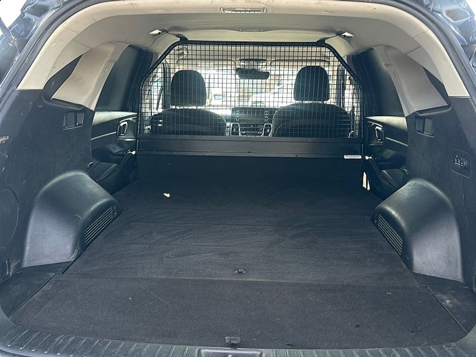2021 Kia Sorento 2.2L Diesel For Sale Images