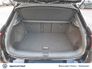 2022 VOLKSWAGEN T-ROC 1.5TSI 150BHP SPORT