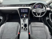 2022 Volkswagen Passat 2L Diesel For Sale Images