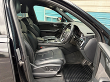 2020 Audi Q7 3L Diesel For Sale Images