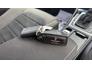 2019 VOLKSWAGEN GOLF HIGHLINE 1.4TSI MK7.5 *58,000OKMS* AS NEW / DIGITAL DASH / CAMERA / NEW MODEL 