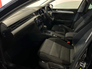 2022 VOLKSWAGEN PASSAT BUSINESS 2.0 TDI MANUAL 6SPEED FWD 150 4DR