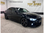 2018 BMW 3 SERIES 3 series 330e  M-Sport Auto