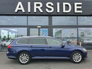 2018 VOLKSWAGEN PASSAT ELEGANCE EDITION * HALF LEATHER * 1.4 TSI AUTOMATIC