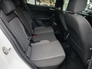 2024 VOLKSWAGEN T-CROSS T-CROSS LIFE 1.0 TSI M5F 95HP