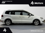Photo for ad 4011315