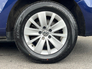 2020 VOLKSWAGEN SHARAN 2.0 TDI SE NAV 150HP 7SEATS 5DR