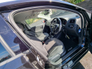 2018 VOLKSWAGEN POLO 1.2 TSI AUTO / COMFORTLINE / TAX €190