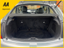 2012 CITROEN C3 HDI  4DR