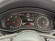 2017 Audi A4 2L Diesel For Sale Images