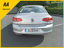 2016 VOLKSWAGEN PASSAT TRENDLINE 1.6 TDI D7F 120HP 4DR AUTO