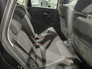 2016 VOLKSWAGEN POLO 1.2 TSI DSG