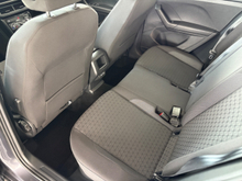 2023 Volkswagen T-Cross 1L Petrol For Sale Images