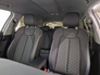 2023 AUDI A1 30 TFSI 110HP S line SB